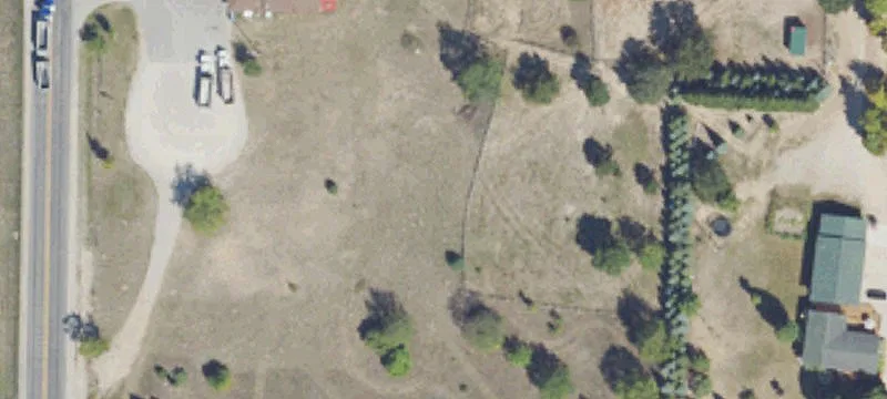 12963 Maple City Rd