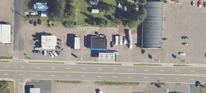 120 Cloverland Dr