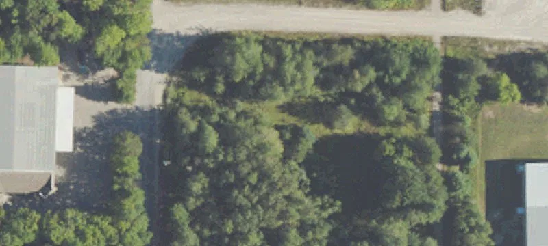 Vanderbilt, MI 49795