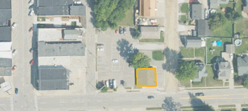 4904 Ml St