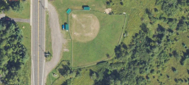 Bruce Crossing, MI 49912