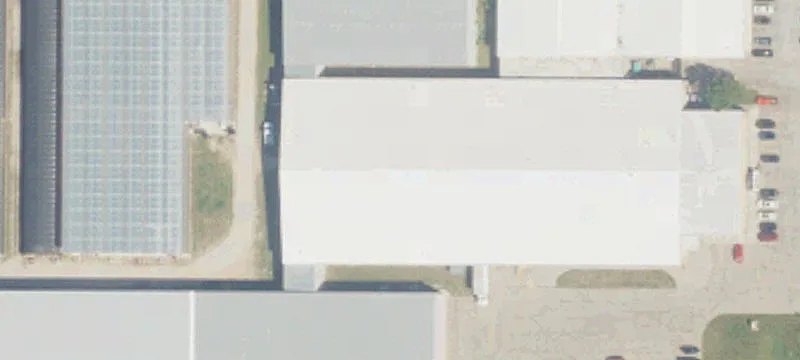 Coloma, MI 49038