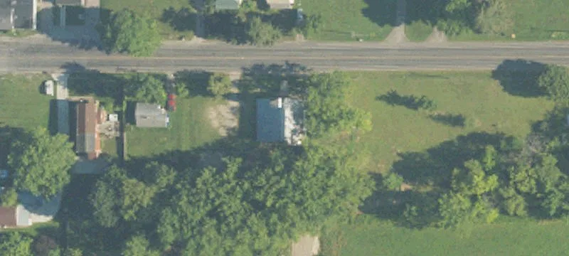 2917 Sidney Rd