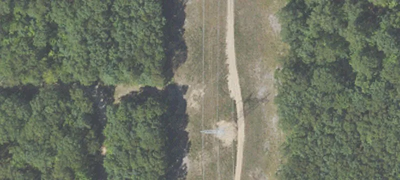 1900 Caberfae Hwy