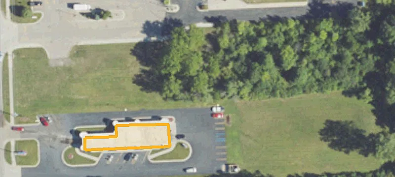 1029 State Rd