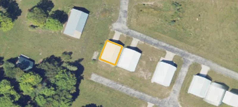 3 Airport Dr