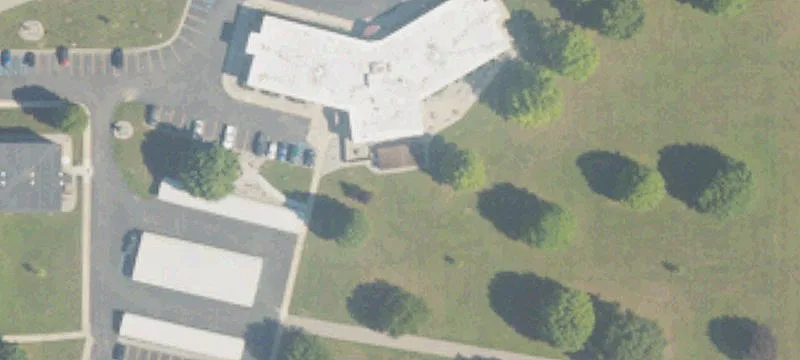 300 Smt St