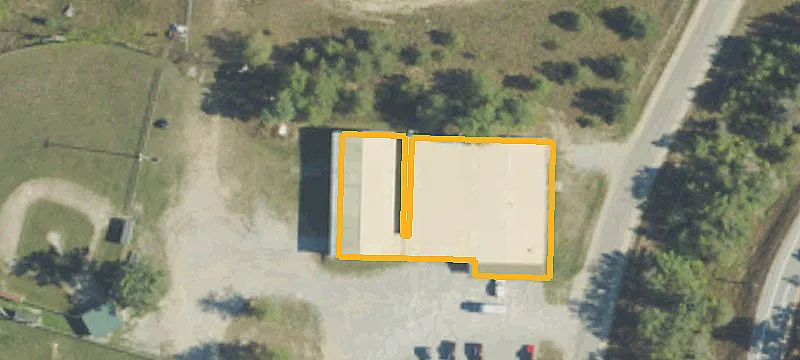 4562 Wn Down Riv Rd
