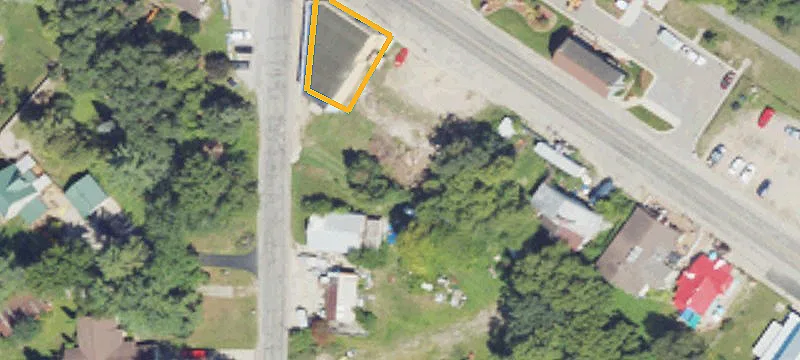 Lake, MI 48632