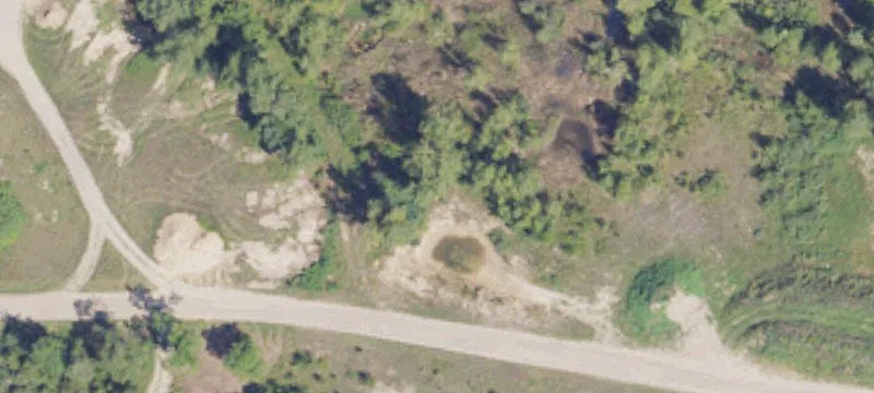 Quarry Rd