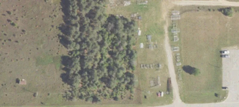 9130 11th Mile Rd