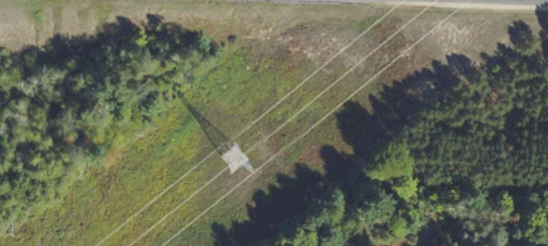 Copemish, MI 49625