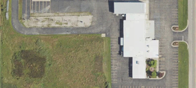 4800 Morey Rd