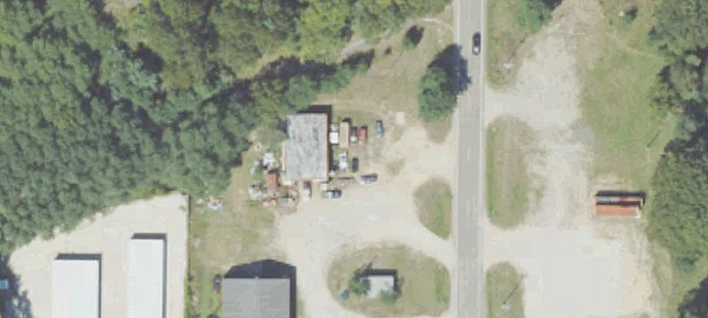1388 Hl Rd