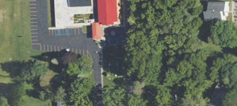 Vienna Rd