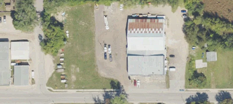 209 Main St