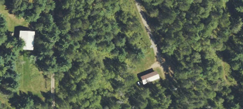Crystal Falls, MI 49920