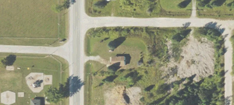 14939 Hubbard Lk Rd