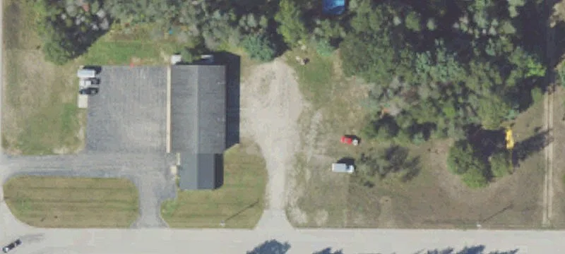 14044 Industrial Dr