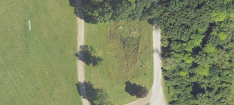 9848 Brooklawn Ct