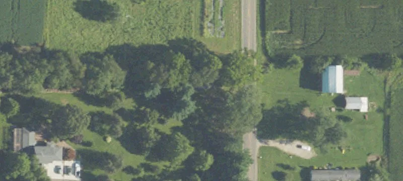 402 Snow Pr Rd