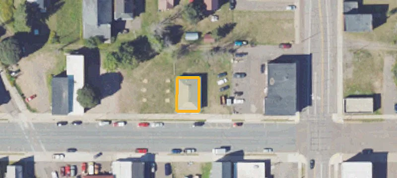 30 Trimountain Ave