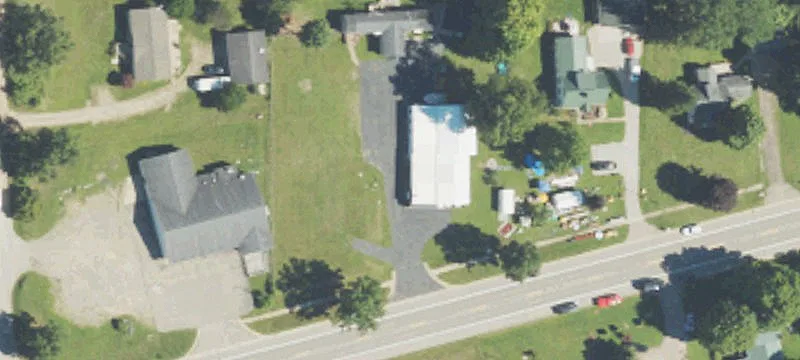240 Chicago Rd