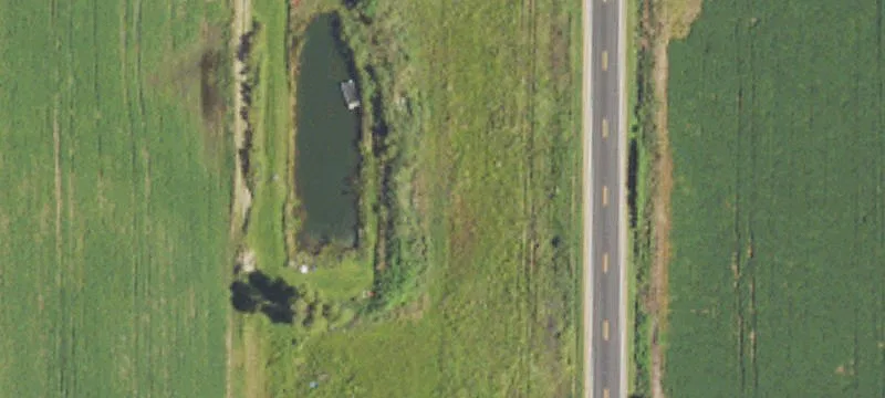 5200 Edon Rd