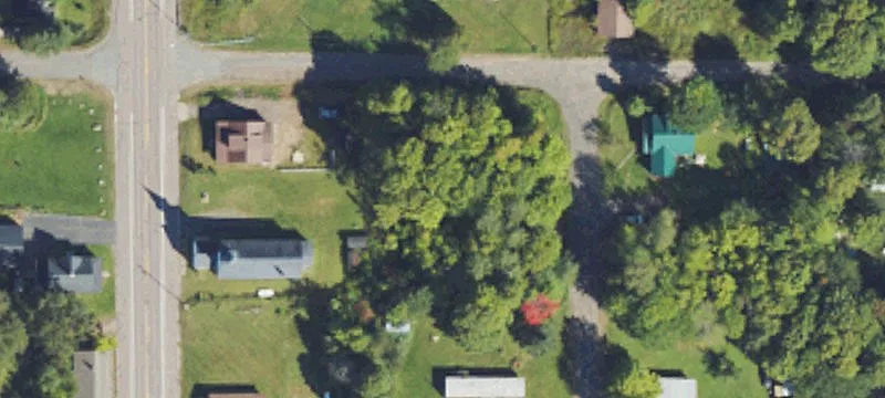 Covington, MI 49919
