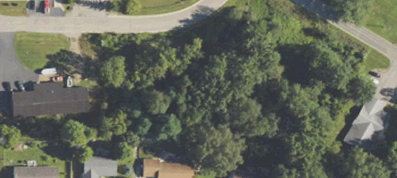1521 Vera Dr