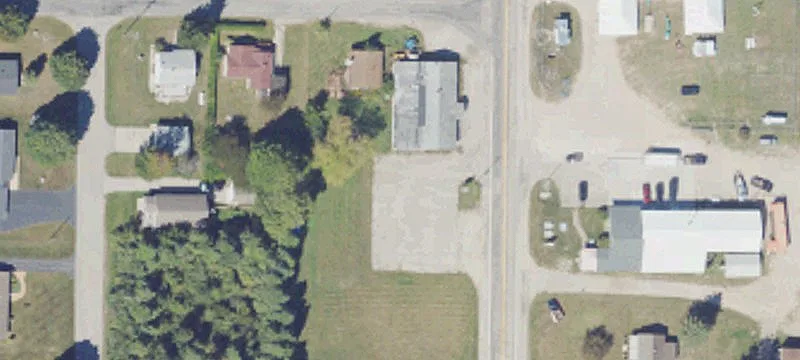17080 Northwood Hwy