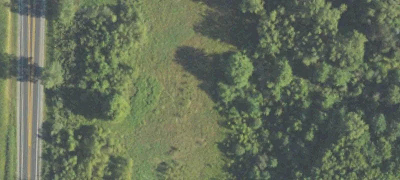 1985 Monroe Rd