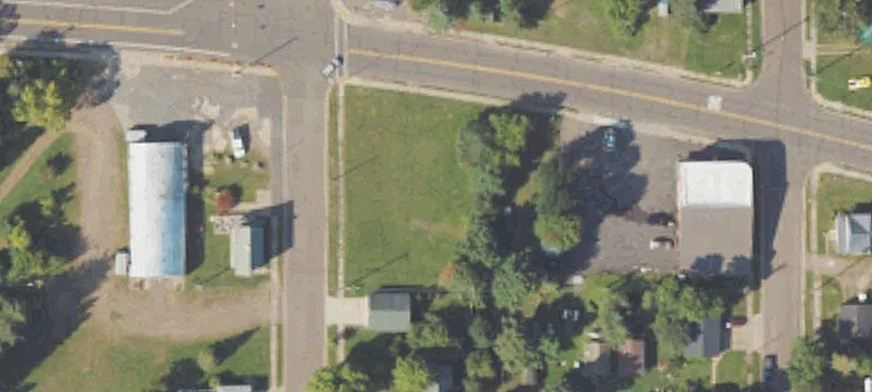 Wakefield, MI 49968