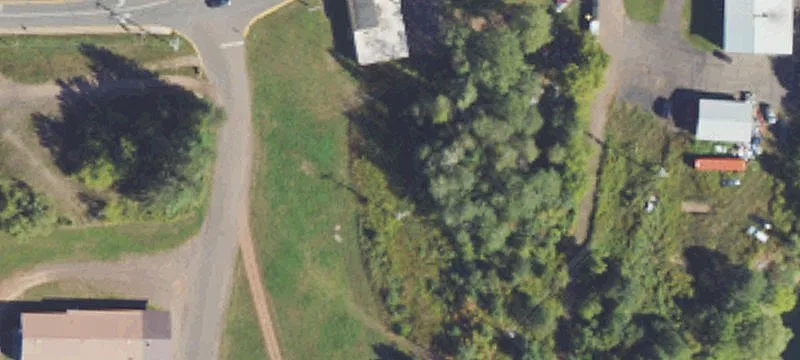 326 Mcleod Ave
