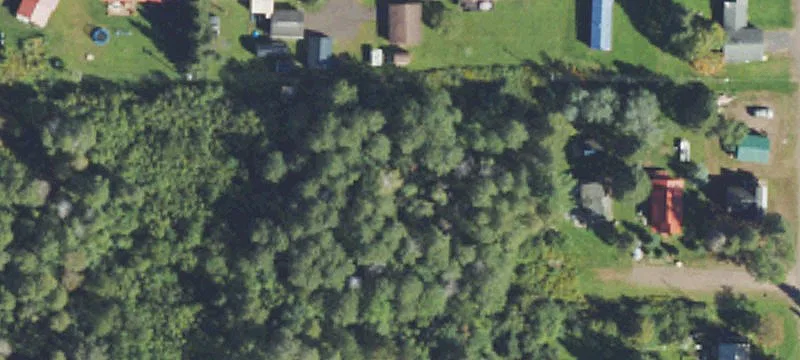 Bessemer, MI 49911