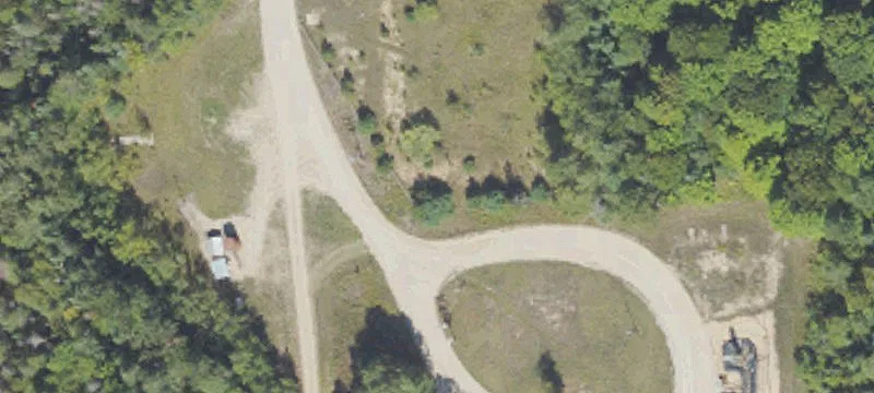 8700 Au Sable Rd