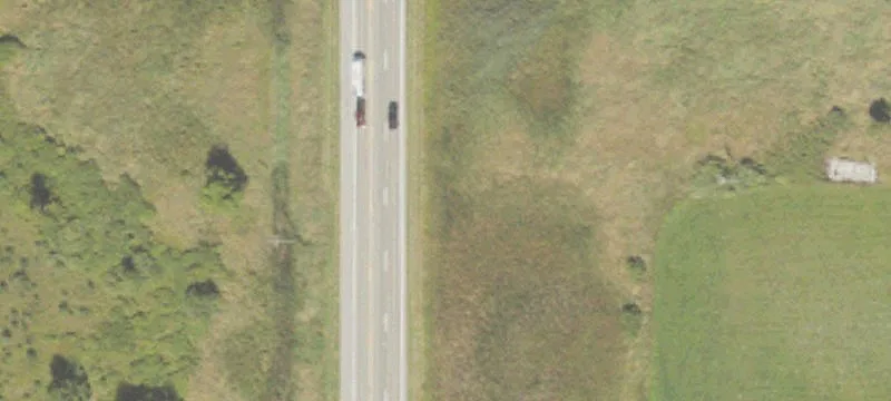 5602 Us Hwy 31