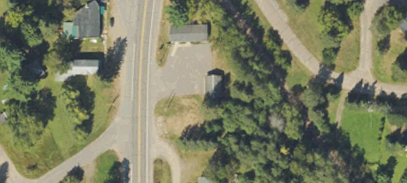 4648 Hwy 45