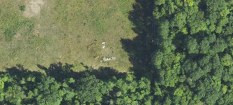 8 Airport Rd
