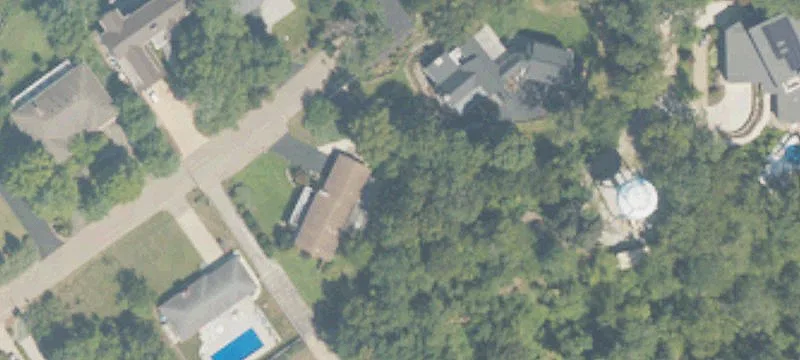 49025 Skyhi Rd