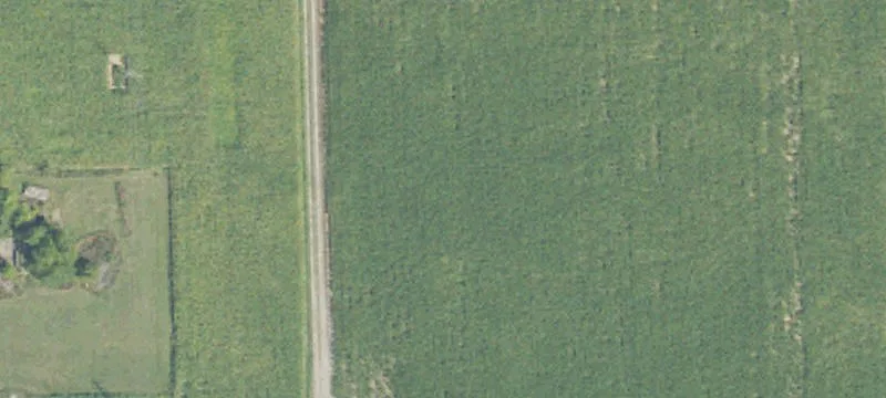 Pigeon, MI 48755