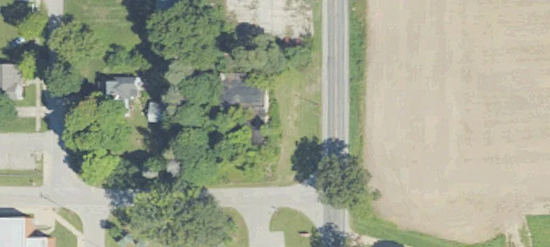 Vestaburg, MI 48891