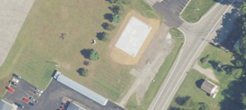 9350 Greenville Rd