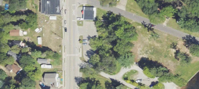 Lake, MI 48632