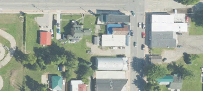 108 Main St