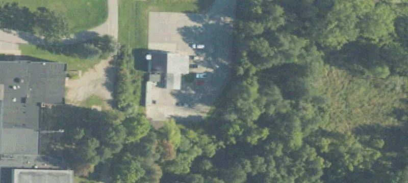360 Wheatland Ave
