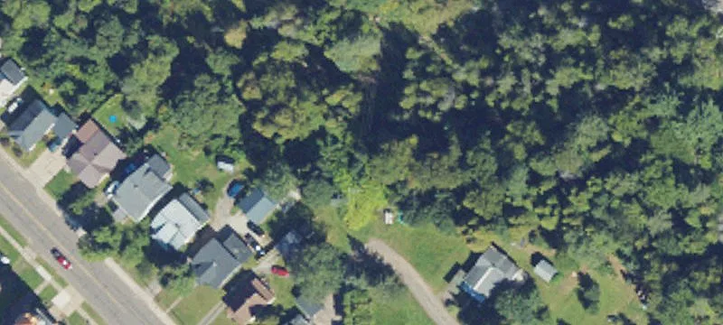 Lanse, MI 49946