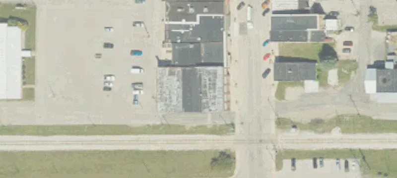 142 Main St