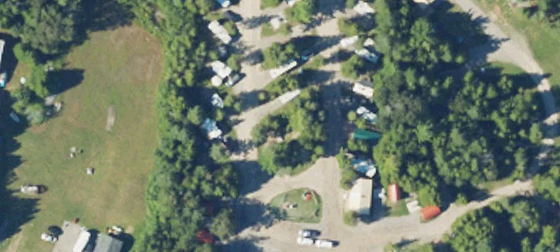 1118 Us Hwy 2nd W