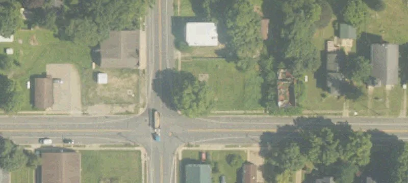 42nd